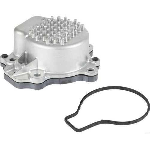 HERTH+BUSS JAKOPARTS Wasserpumpe, Motork&uuml;hlung J1512146