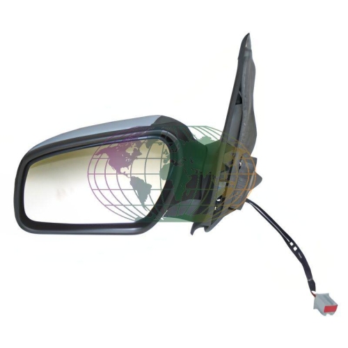 Lexmond Trading BV Au&szlig;enspiegel 3619086