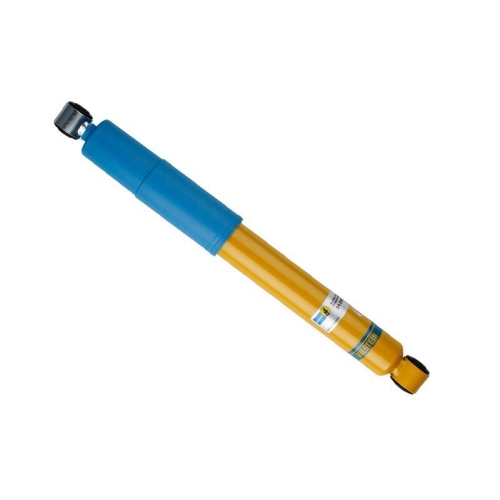 BILSTEIN Sto&szlig;d&auml;mpfer BILSTEIN - B6 Hochleistungsd&auml;mpfer 24-292078
