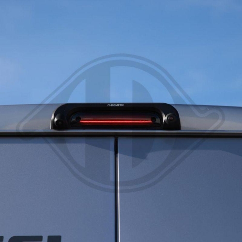 DIEDERICHS Bremsleuchte HD Tuning 3484291