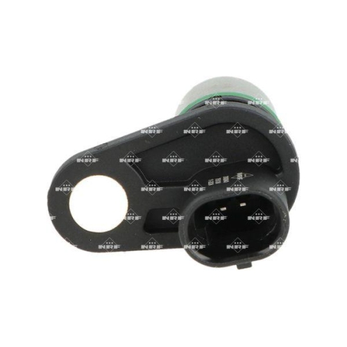 NRF Impulsgeber, Kurbelwelle 755138