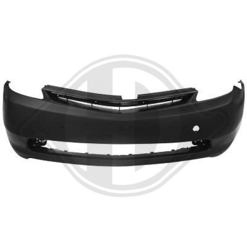 DIEDERICHS Sto&szlig;f&auml;nger 6635050