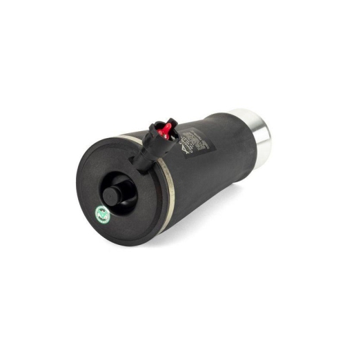 Arnott Luftfeder, Fahrwerk Original Arnott Produkt A-2220