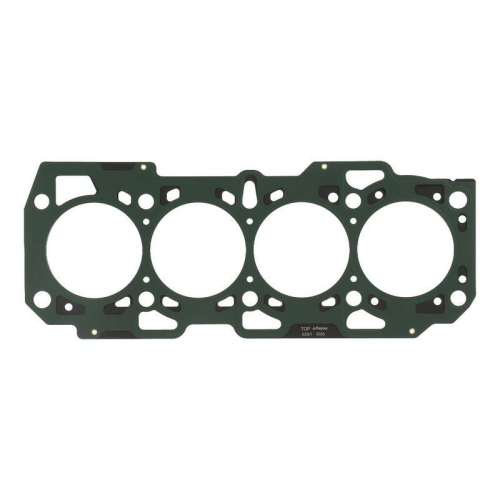 PAYEN Dichtung, Zylinderkopf BZ801