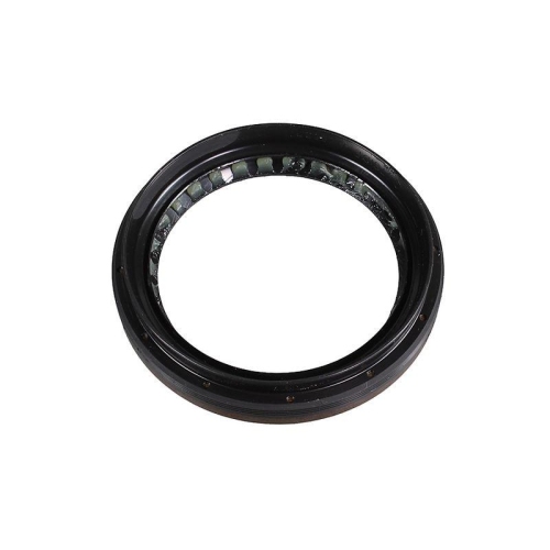 METZGER AUTOTEILE Wellendichtring, Schaltgetriebe ORIGINAL ERSATZTEIL 2430290