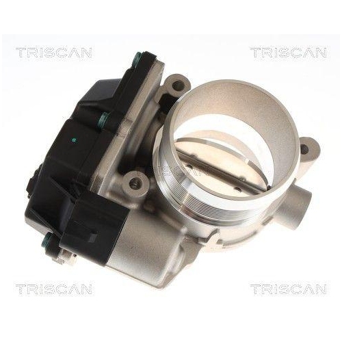 TRISCAN Drosselklappenstutzen 8820 29041