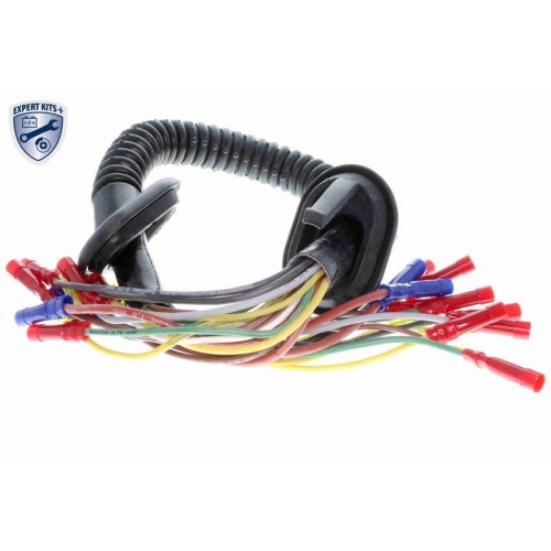 VEMO Reparatursatz, Kabelsatz EXPERT KITS + V20-83-0018