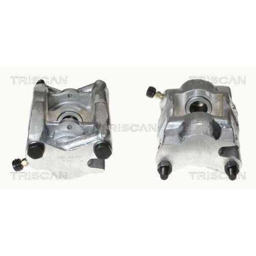 TRISCAN Bremssattel 8170 341035