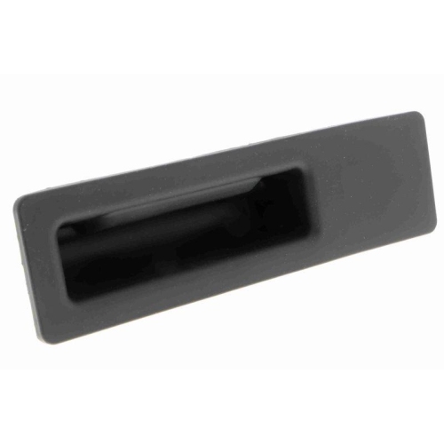 VEMO Schalter, Heckklappenentriegelung Green Mobility Parts V20-73-0190
