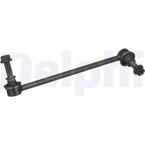 DELPHI Stange/Strebe, Stabilisator TC6433