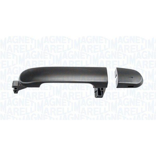 MAGNETI MARELLI T&uuml;rau&szlig;engriff 350105021000