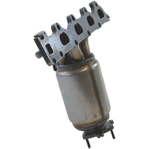 BOSAL Katalysator 090-560