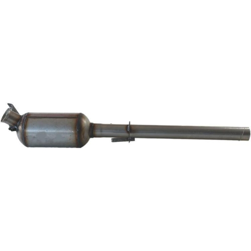 BOSAL Ru&szlig;-/Partikelfilter, Abgasanlage 095-812