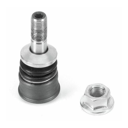 BOSCH Trag-/F&uuml;hrungsgelenk 0 986 140 922