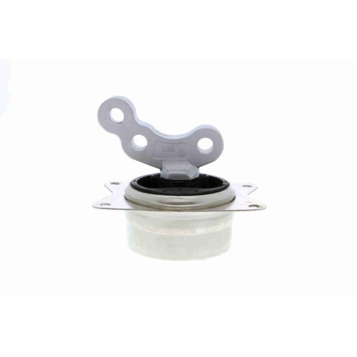 VAICO Lagerung, Motor Original VAICO Qualit&auml;t V40-1131