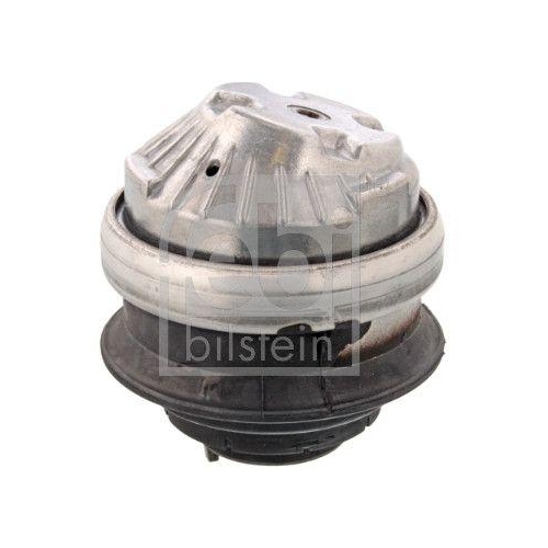 FEBI BILSTEIN Lagerung, Motor 102963