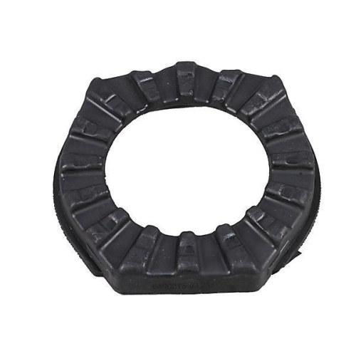 METZGER AUTOTEILE Anschlagpuffer, Federung GREENPARTS 6490315