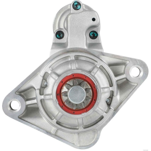 HERTH+BUSS ELPARTS Starter 42000924