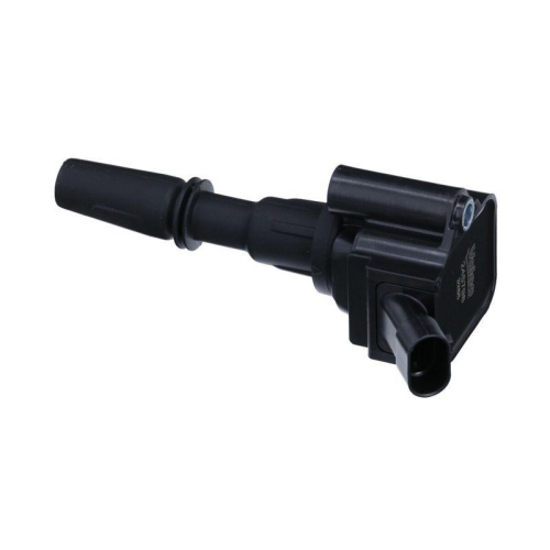 VALEO Z&uuml;ndspule 245798