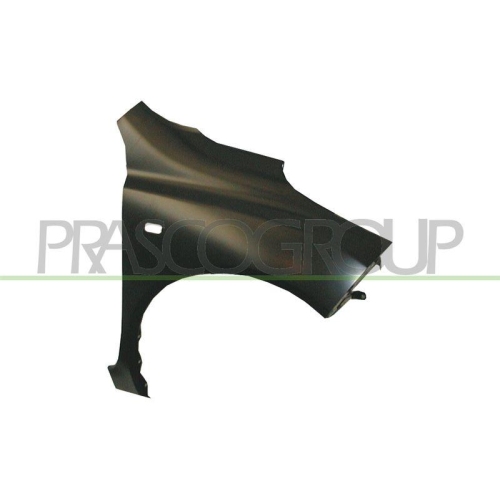 PRASCO Kotfl&uuml;gel PremiumCertified DS0113033