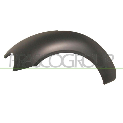 PRASCO Kotfl&uuml;gel VG4203004