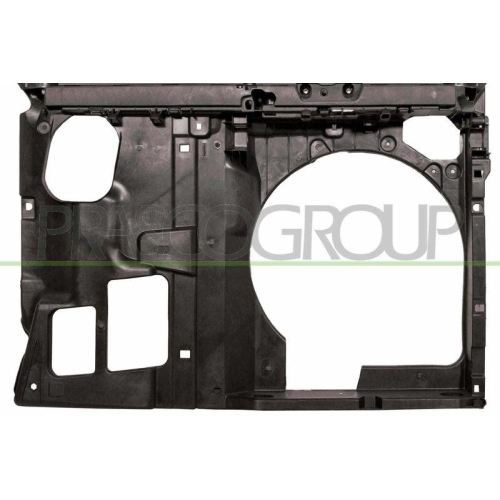 PRASCO Frontverkleidung VG2013210