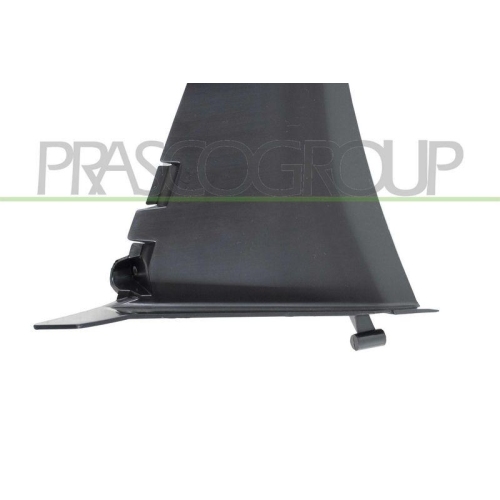 PRASCO Spoiler AD0262403