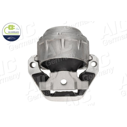AIC Lagerung, Motor NEW MOBILITY PARTS 58030