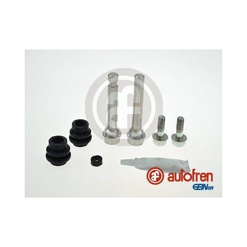 AUTOFREN SEINSA F&uuml;hrungsh&uuml;lsensatz, Bremssattel D7197C