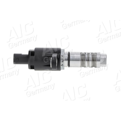AIC Steuerventil, Nockenwellenverstellung Original AIC Quality 58843