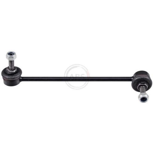 A.B.S. Stange/Strebe, Stabilisator 260024
