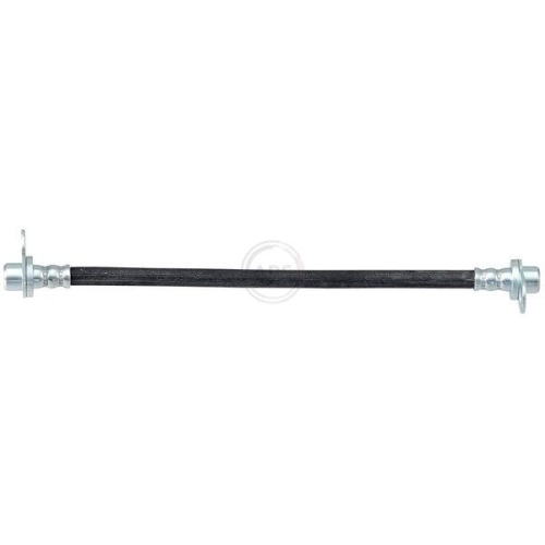 A.B.S. Bremsschlauch SL 6416