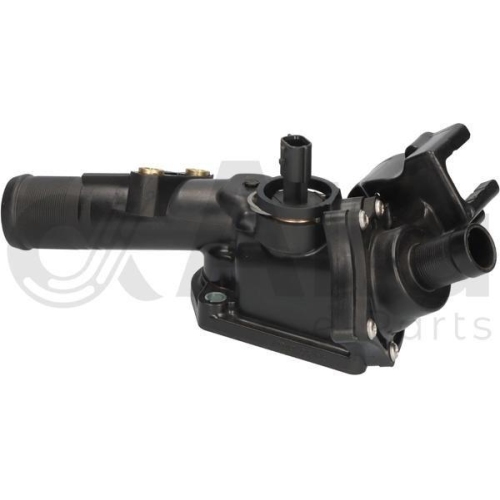 Alfa e-Parts K&uuml;hlmittelflansch AF10592