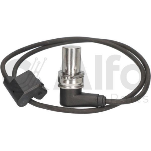 Alfa e-Parts Impulsgeber, Kurbelwelle AF03640