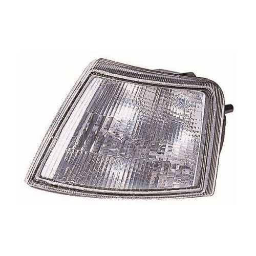 ABAKUS Blinkleuchte Depo 445-1506L-UE