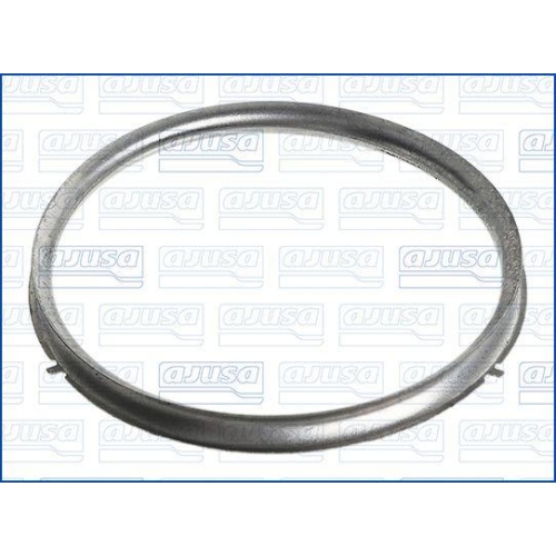 AJUSA Dichtring, Lader 01330400