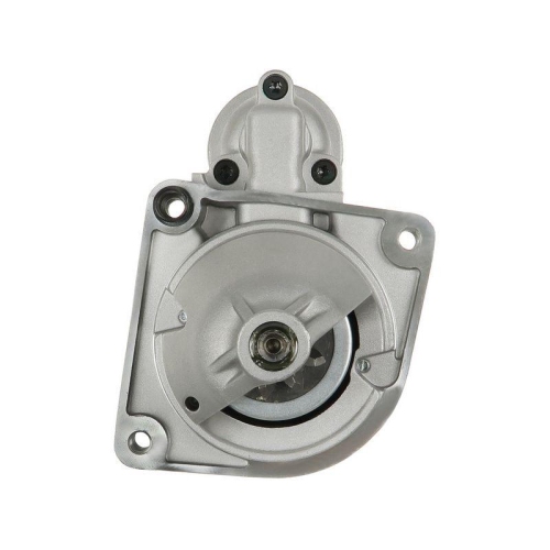 AS-PL Starter AS S0939S