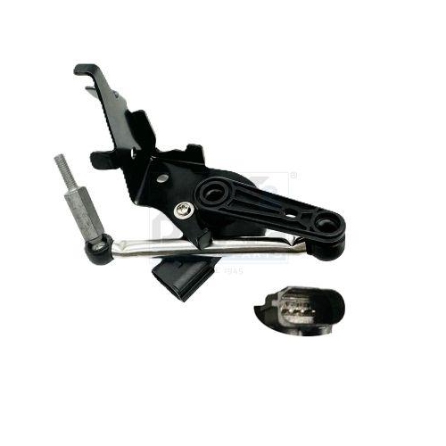MEAT & DORIA Sensor, Leuchtweitenregulierung 38080