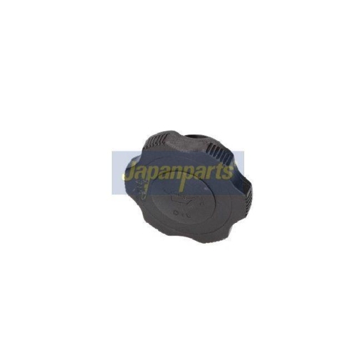 JAPANPARTS Verschluss, &Ouml;leinf&uuml;llstutzen KO-019