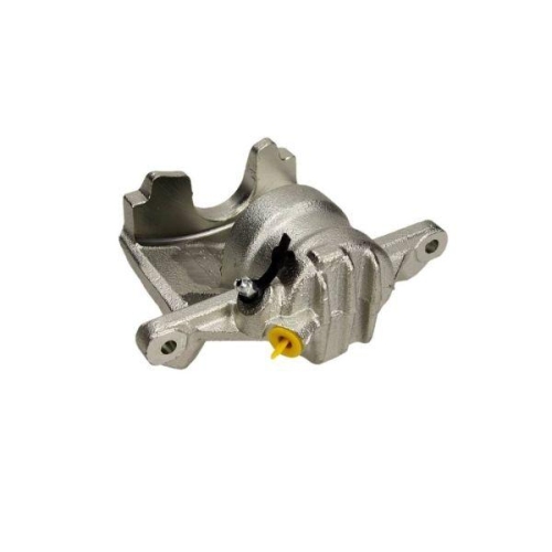 MAXGEAR Bremssattel 82-0250