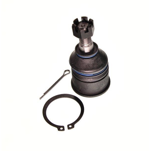 MAXGEAR Trag-/F&uuml;hrungsgelenk 72-1584