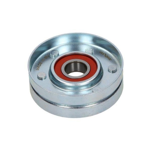 MAXGEAR Spannrolle, Keilrippenriemen 54-0990