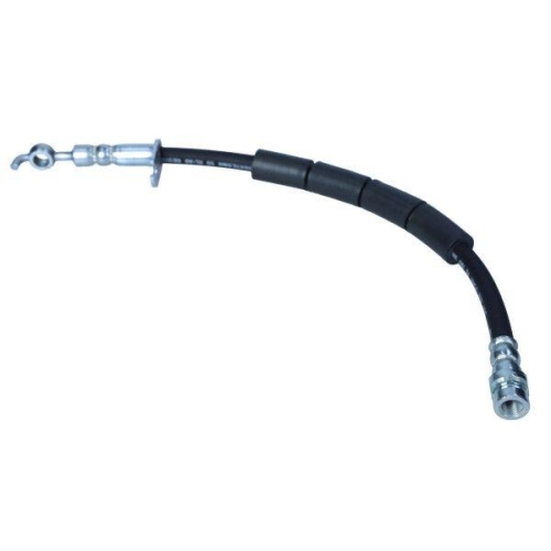 MAXGEAR Bremsschlauch 52-0445