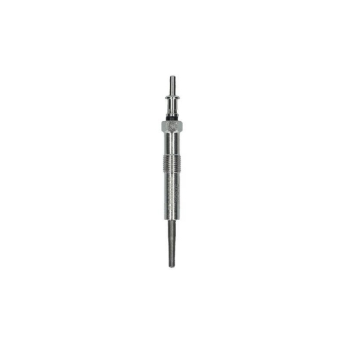 KAMOKA Gl&uuml;hkerze KP045