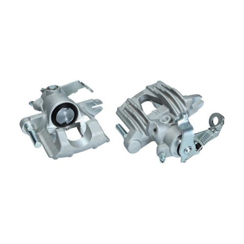 KAMOKA Bremssattel JBC0662