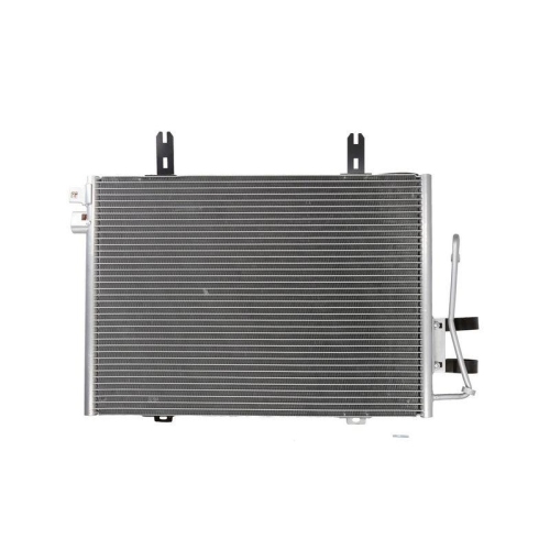 KAMOKA Kondensator, Klimaanlage 7800197