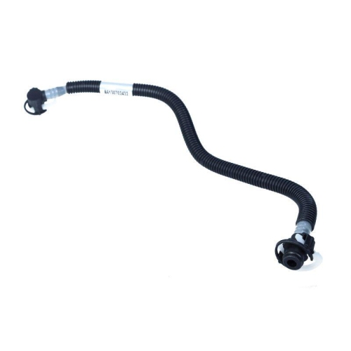 MAXGEAR Kraftstoffschlauch 18-1562