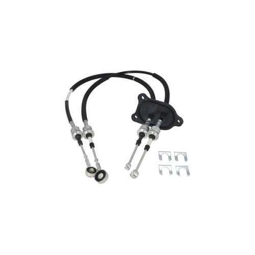 KAMOKA Seilzug, Schaltgetriebe CP0048