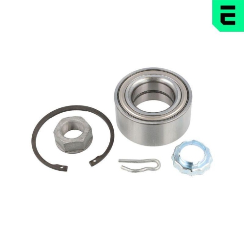 OPTIMAL Radlagersatz 681303L