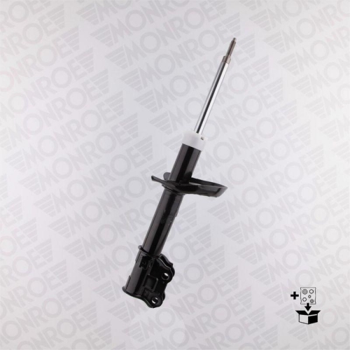 MONROE Sto&szlig;d&auml;mpfer 72968ST